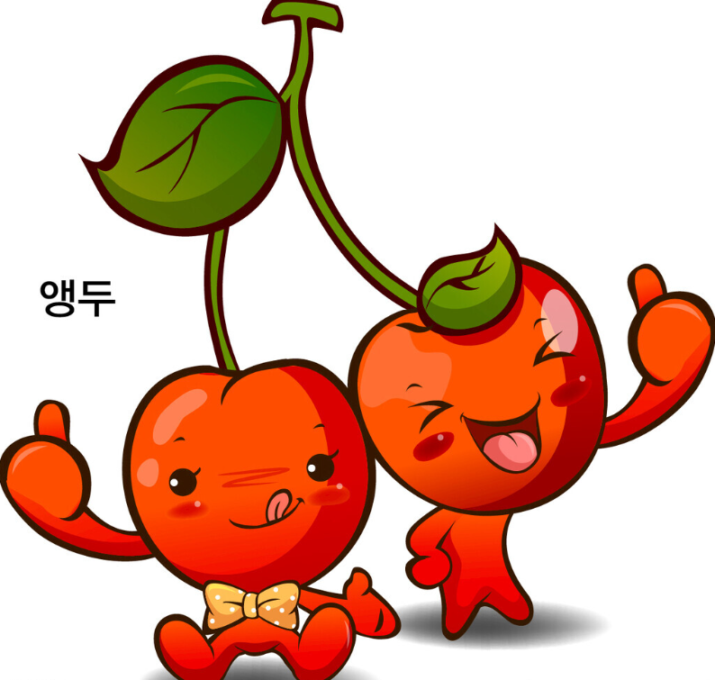 樱桃视频网剧独家Logo